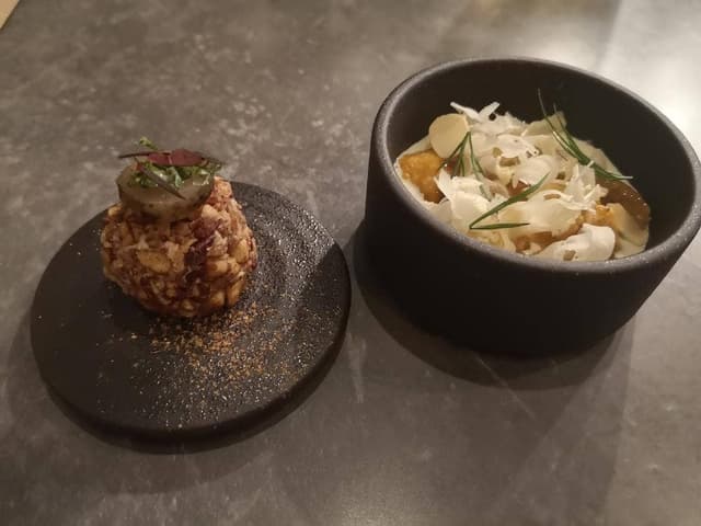 マリヨンヌ - サブ画像1