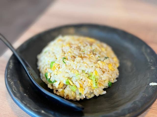 味噌蔵 麺四朗 西尾店 - サブ画像3