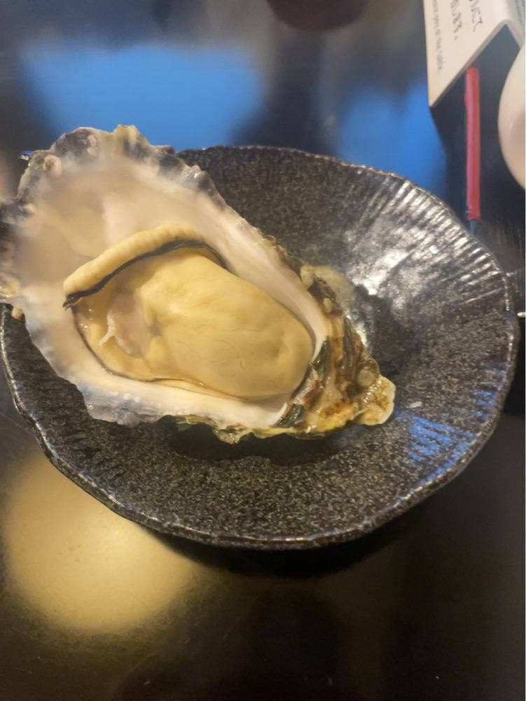 海鮮酒場 七宝丸。