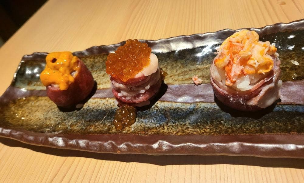 個室居酒屋 四季の詩 神戸三宮駅前店