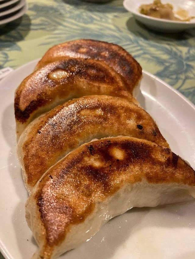 たかや - サブ画像3