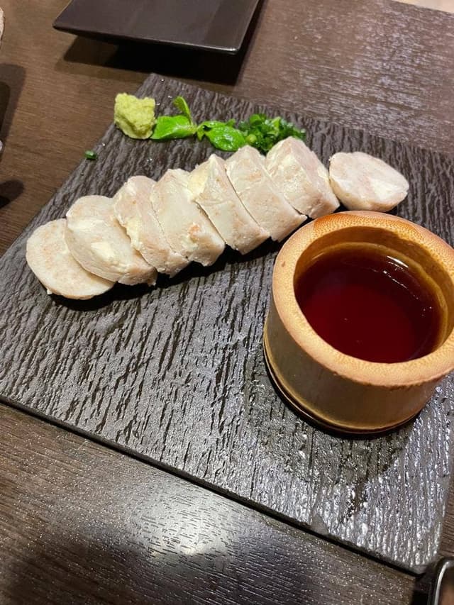 全席個室 楽蔵‐RAKUZO‐ 岡山本町店 - サブ画像2