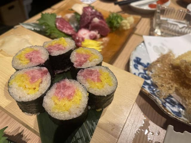 魚馬る ふぶき - サブ画像3