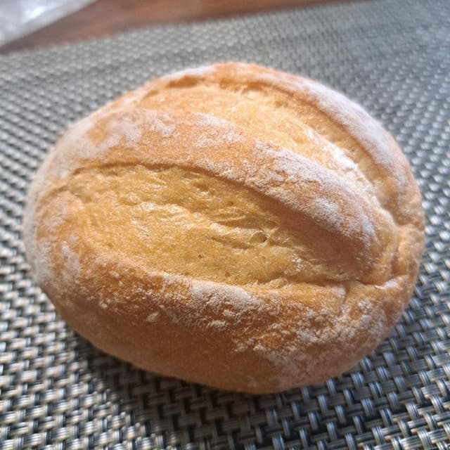ベッカライカフェ リンデ 吉祥寺店 - サブ画像3