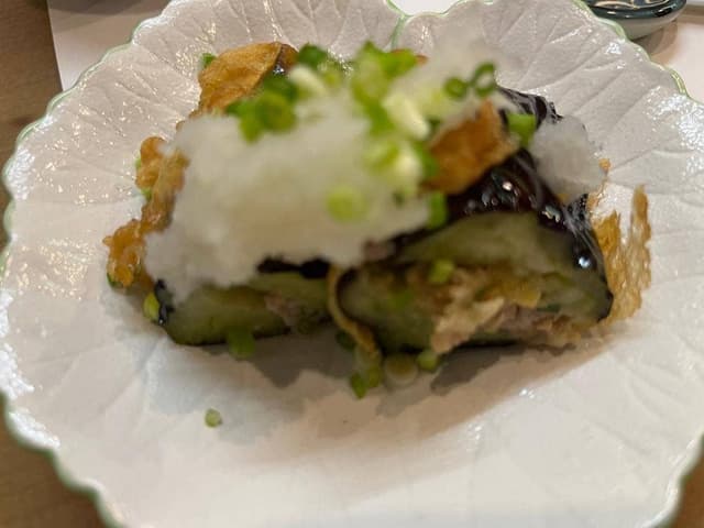 萬福茶屋 - サブ画像2