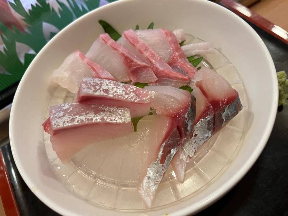 鮨兼