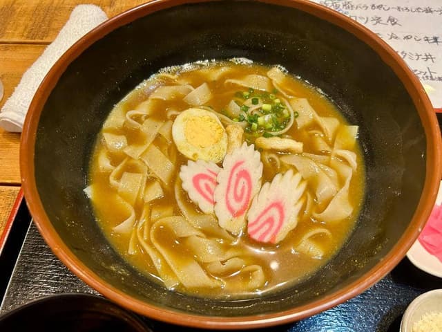 食堂 酒晴 新宿3丁目店 - サブ画像1