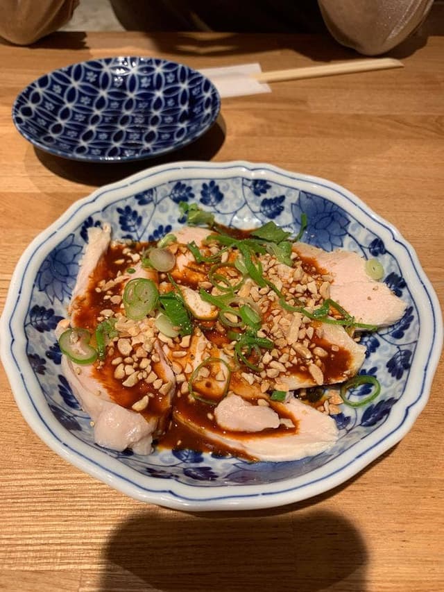 肉食堂・肉酒場 1129 - サブ画像3