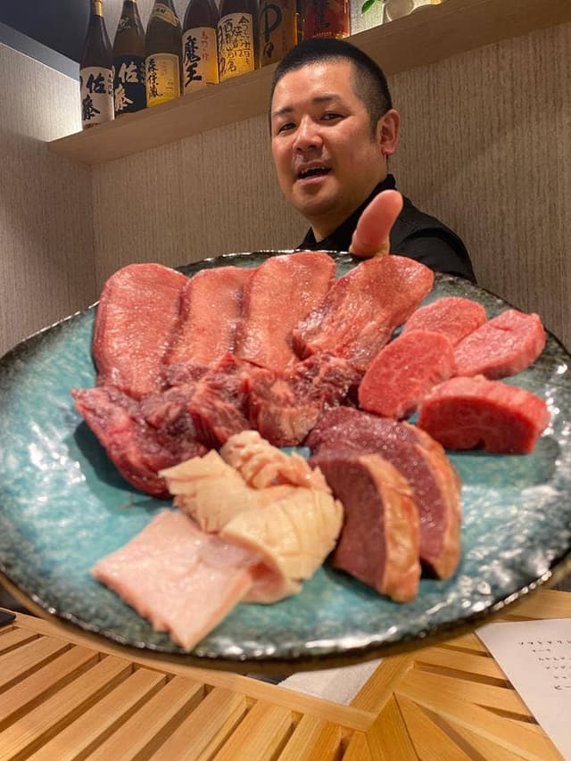 佐藤倶楽部 - サブ画像3