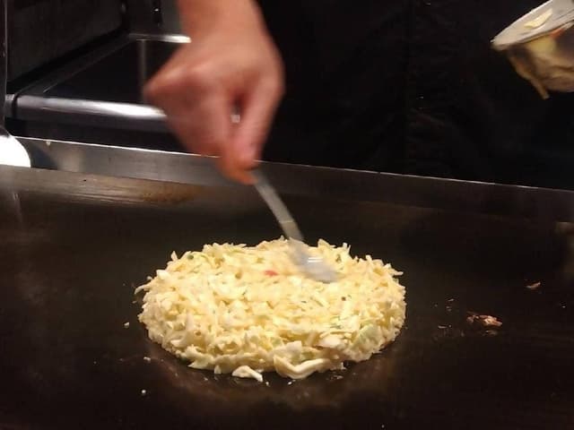 あねの元カレ - サブ画像2