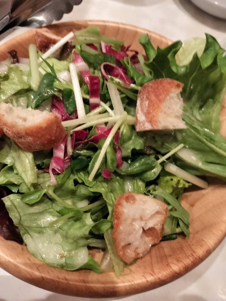 デンズキッチン