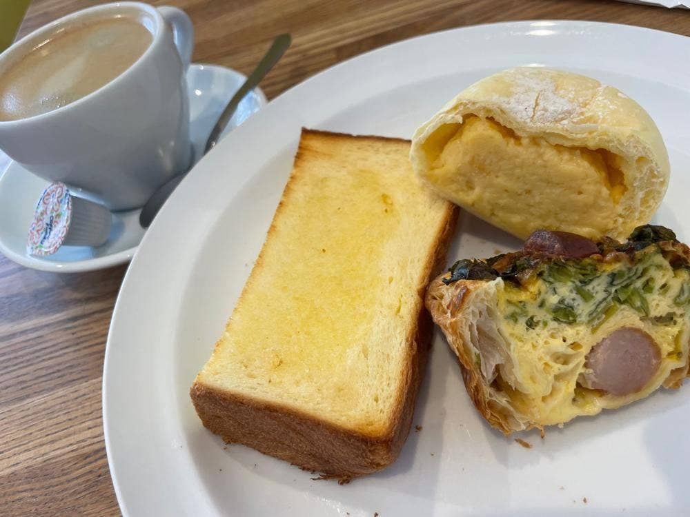 ルシャンドゥブレ