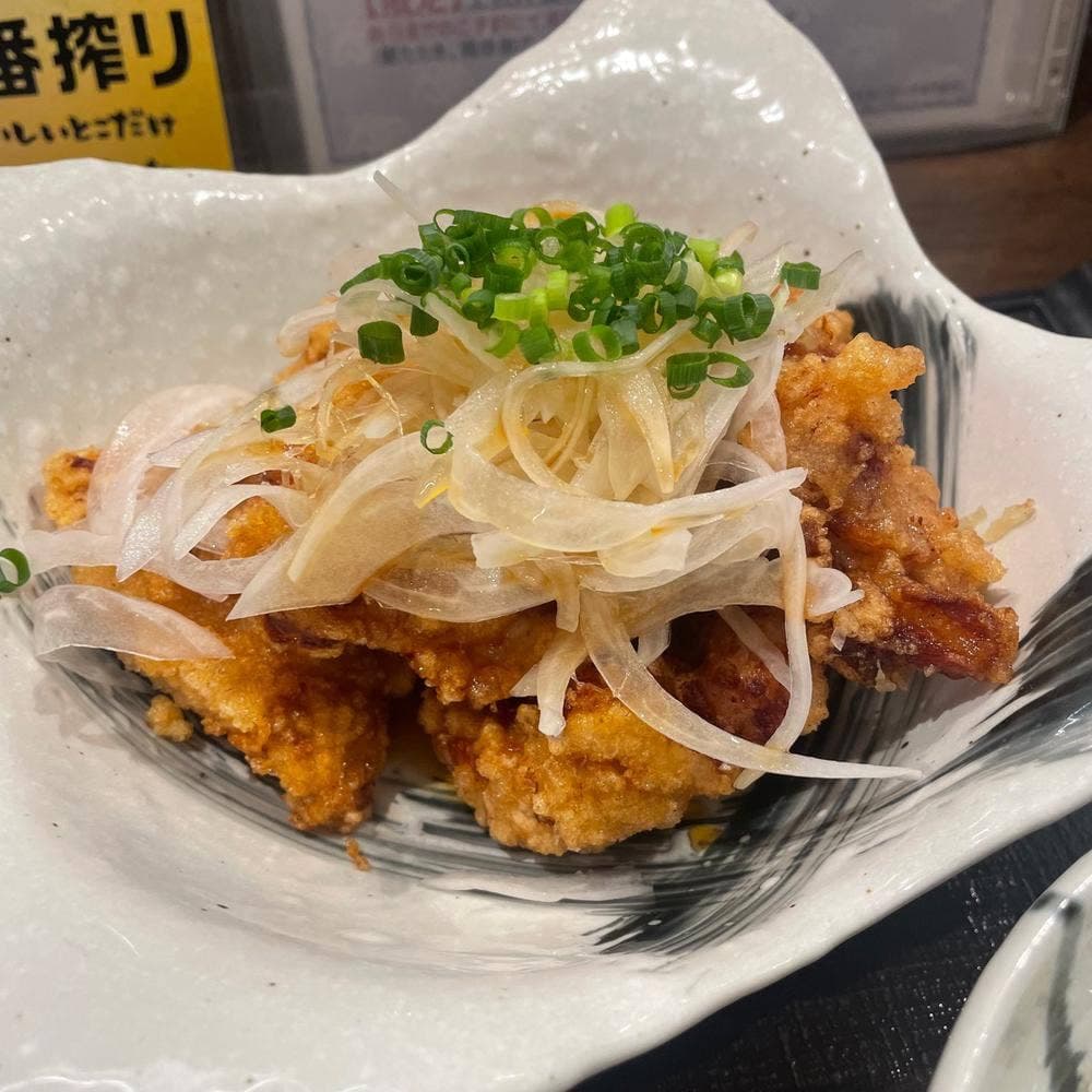 高知家
