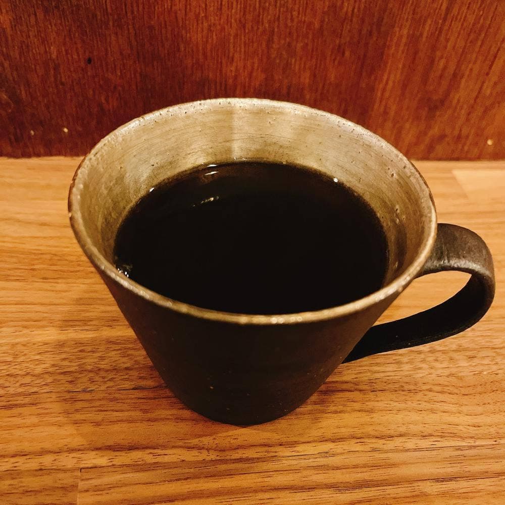 HYGGE