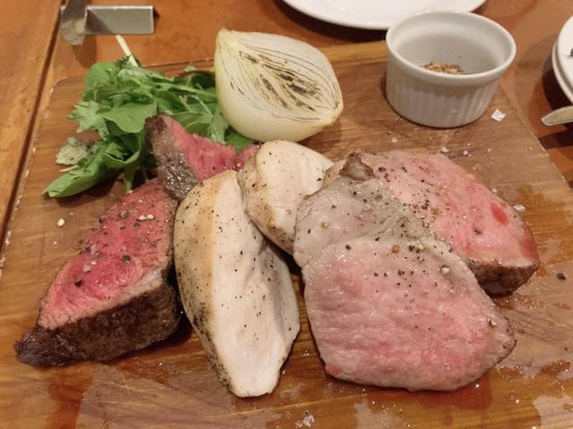 カリーナ カリーナ - サブ画像2