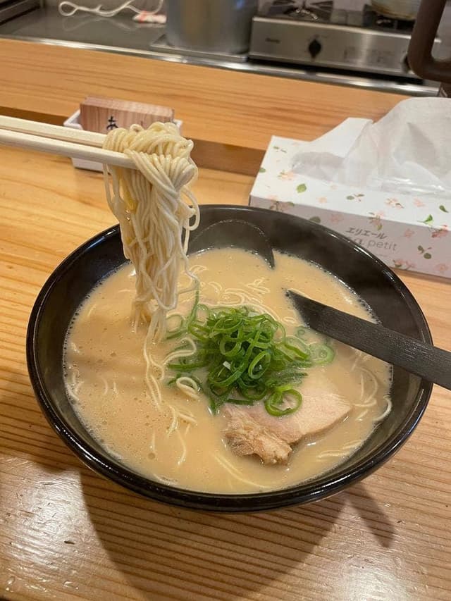 あすの澪 葛城店 - サブ画像1