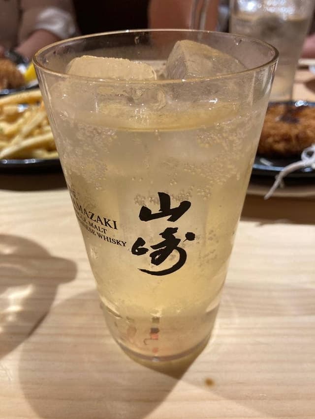 大宮横丁酒場 - サブ画像1