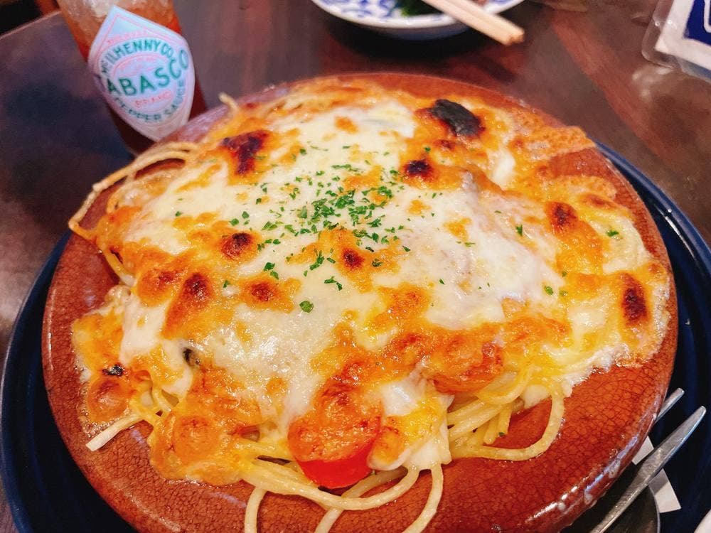 居酒屋 帆立屋 西口本店