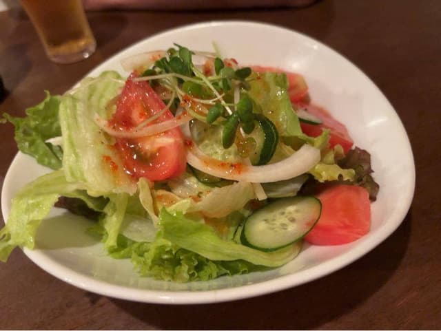 LEAF - サブ画像2