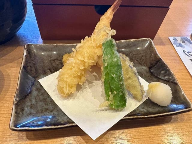 遊食房屋別邸美味休心 西条店 - サブ画像3