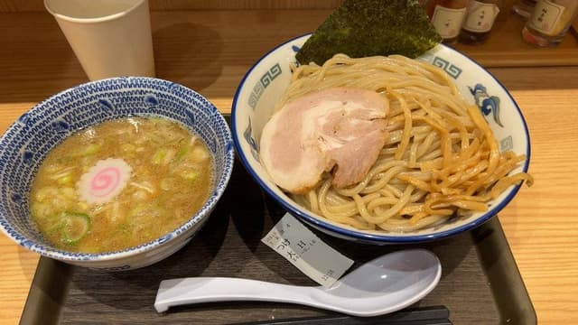 舎鈴 北朝霞駅前 - サブ画像1