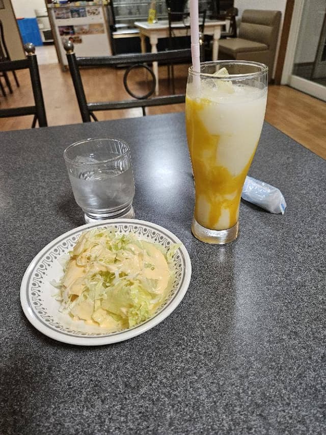 パスパティ - サブ画像2