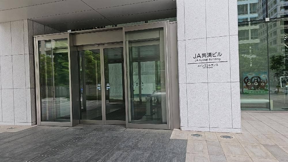 みどり食堂