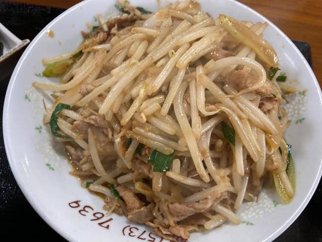 なすの屋 - サブ画像2