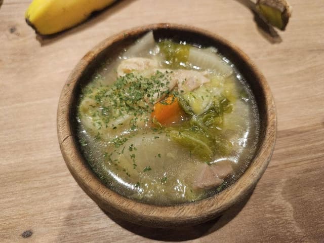 餃子バルRENBOW 赤羽一番街店 - サブ画像3