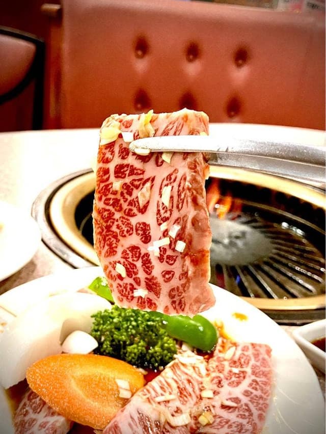 長金委 - サブ画像2