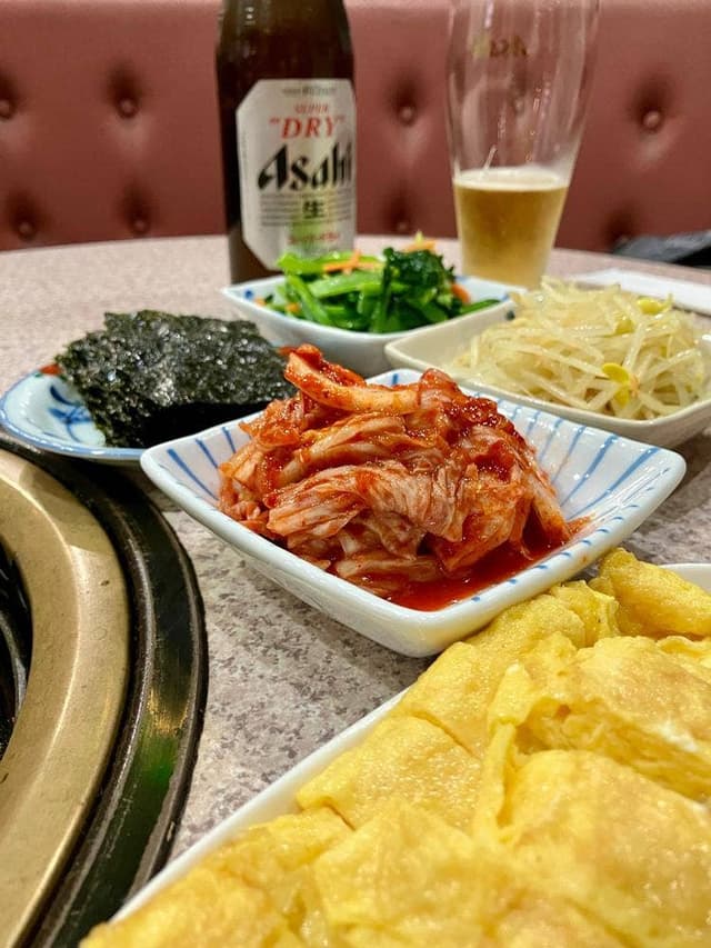 長金委 - サブ画像3