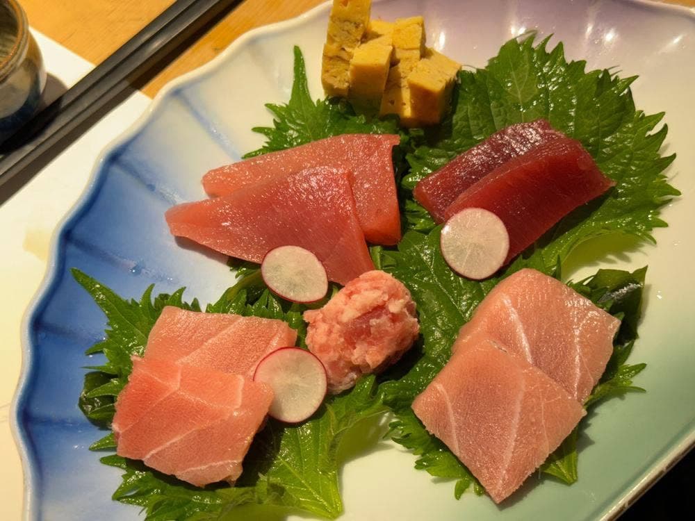 呑み食い処 鳥海山