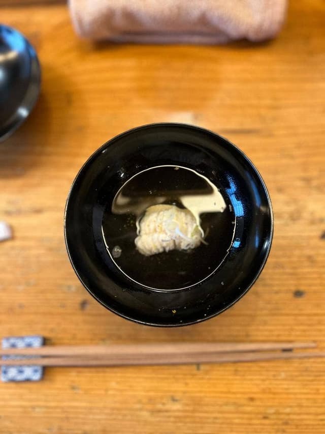 焼とり 熟成魚 木崎 - サブ画像3