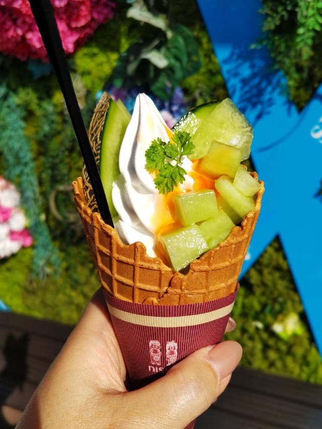 武雄温泉物産館 - サブ画像2