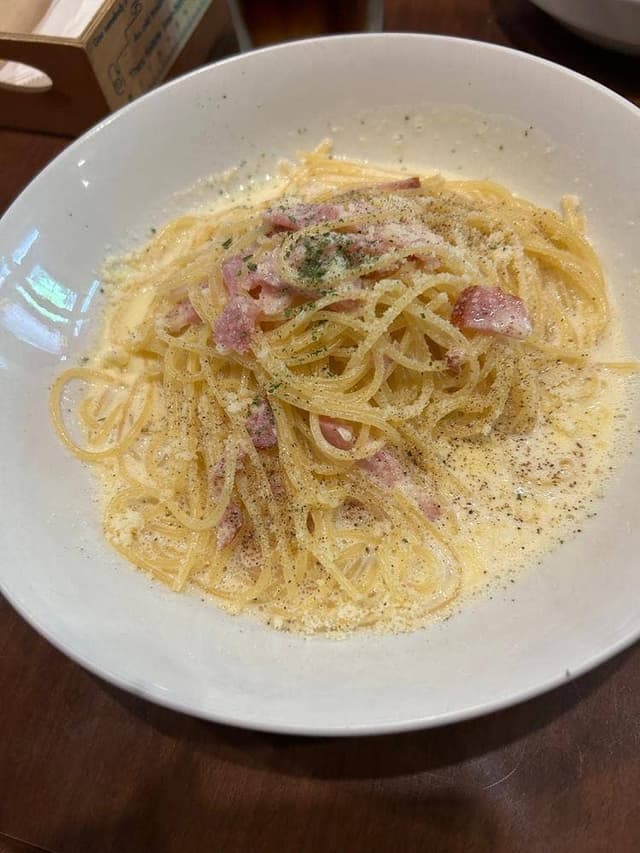ロズマリーノ - サブ画像1