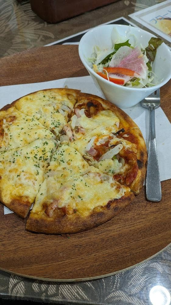 きさいちカントリークラブ - サブ画像3