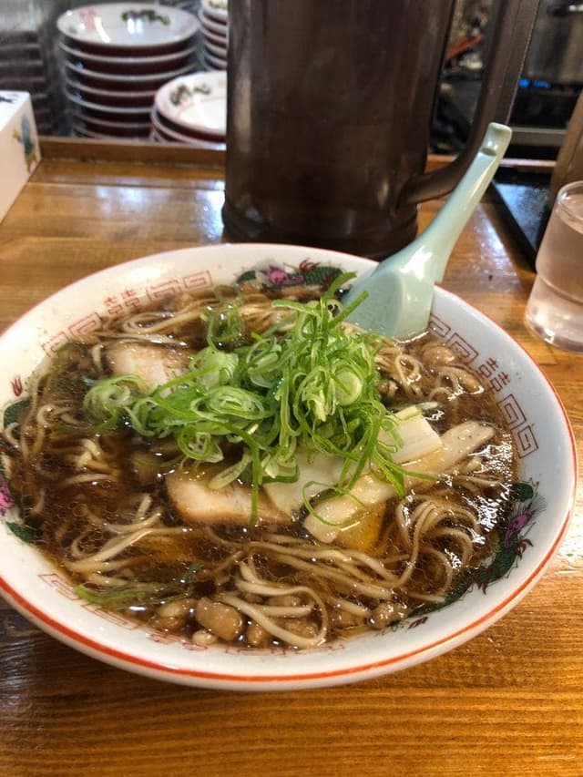 朱鳶 - サブ画像3