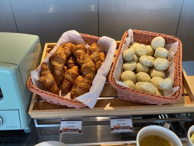 Cafe&Dining ACOUSA - サブ画像2