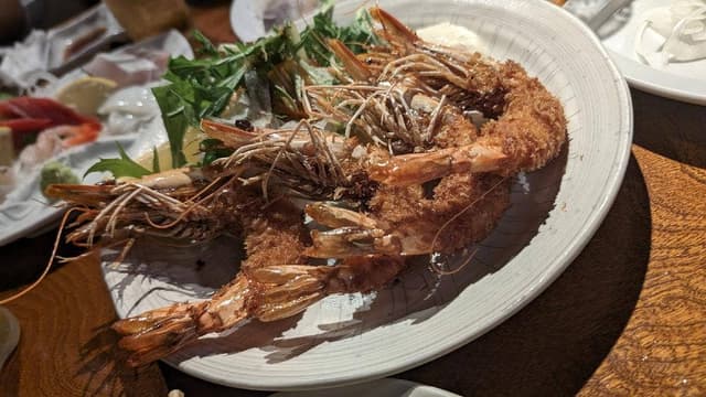 ねぎぼうず - サブ画像2