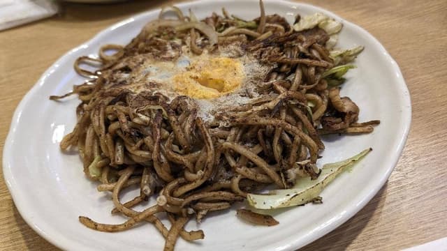 だるま堂 井筒屋店 - サブ画像3