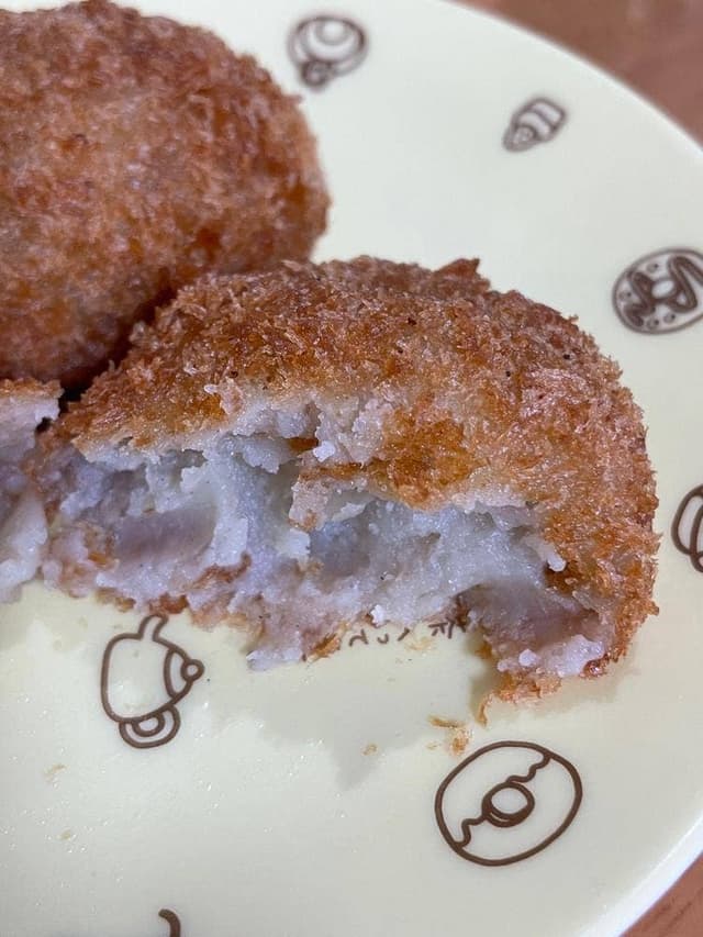 西山商店 - サブ画像2