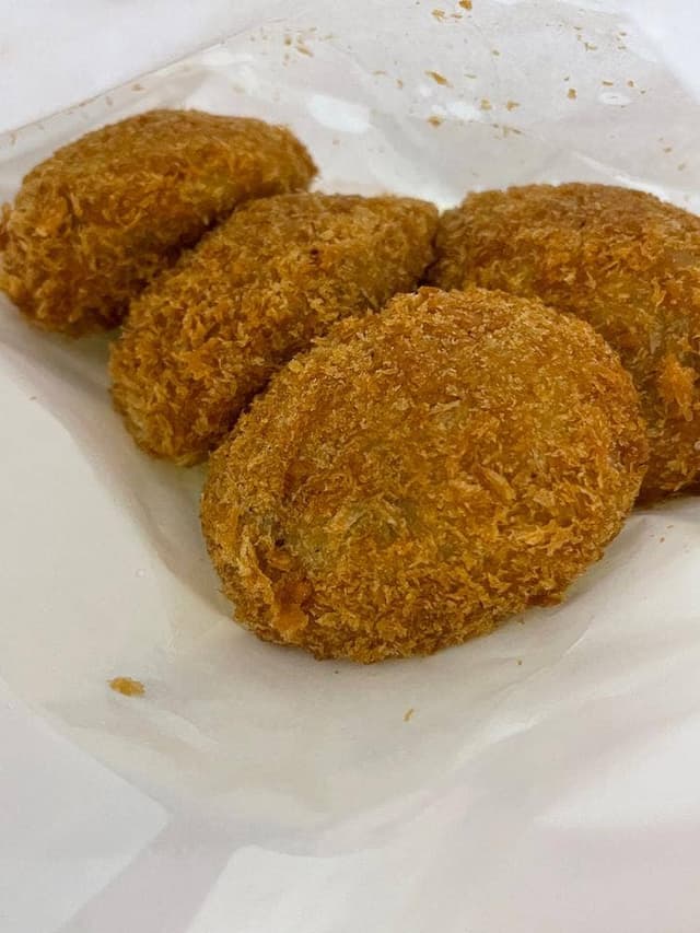 西山商店 - サブ画像3