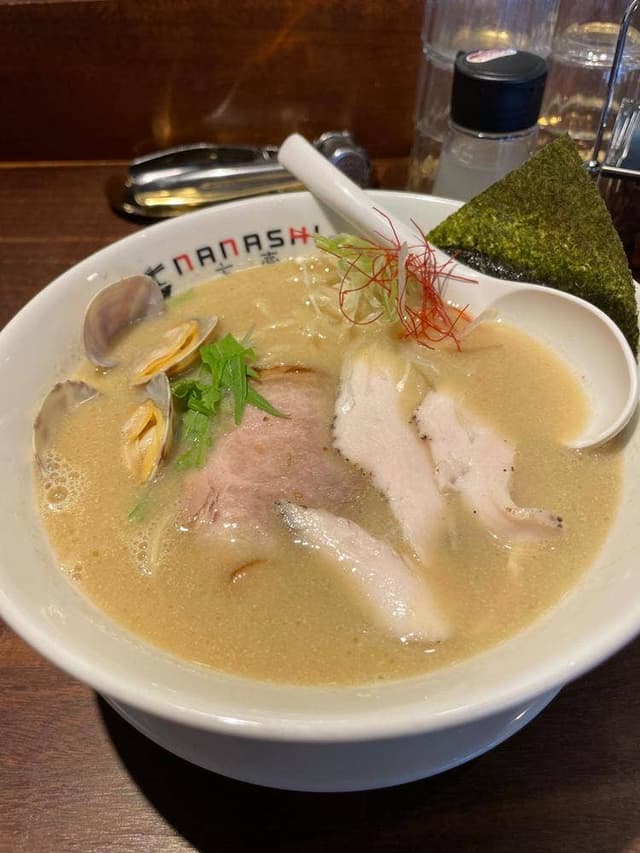 いしばし×七志 淵野辺店 - サブ画像2
