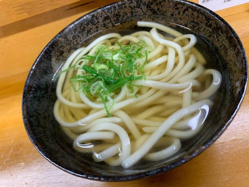 堺宝寿堂 堺市駅前店