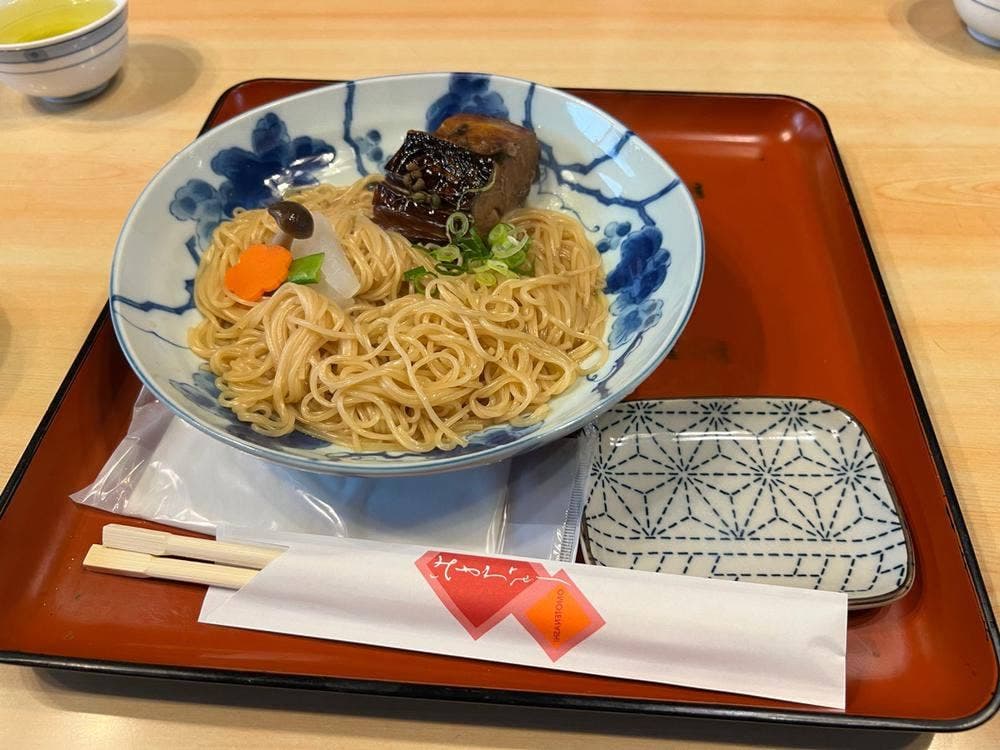 ぶぶあん