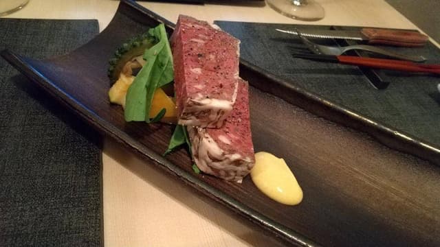 いずの蔵 - サブ画像2