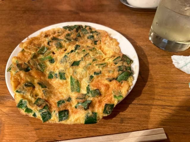 ドリンクスタンド小島 - サブ画像3