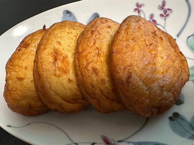勘場蒲鉾店 本店 - サブ画像2