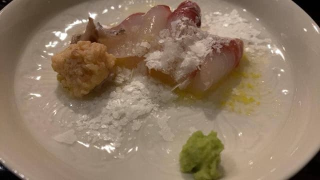 高ノは - サブ画像3