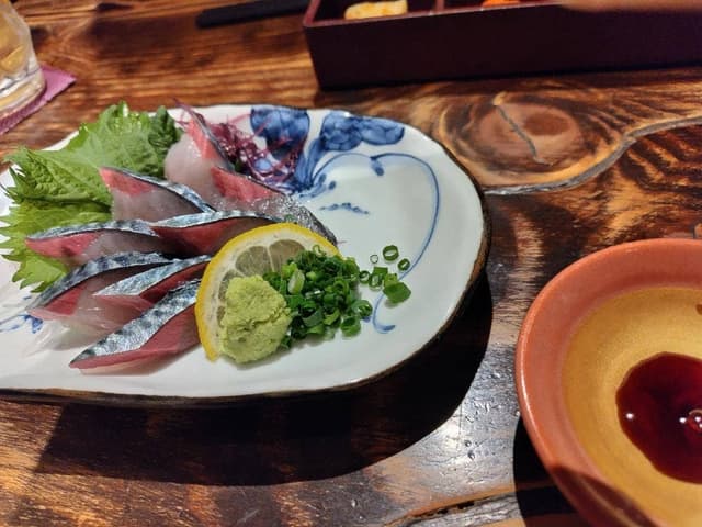 博多 なぎの木 西中洲本店 - サブ画像2